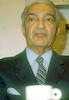 Khalil Mustafa – הספרייה הלאומית
