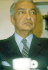 Khalil Mustafa – הספרייה הלאומית