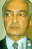 Khalil Mustafa.