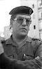 Commander of Civil Defence in Ashdod – הספרייה הלאומית