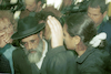 Amir Igael was found guilty in the assasination of the PM Rabin Itzhak.