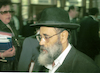 Amir Igael was found guilty in the assasination of the PM Rabin Itzhak – הספרייה הלאומית