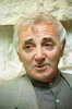 Famous Singer Charles Aznavour – הספרייה הלאומית