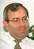 Dior Yakov, former Manager of Bank Mizrachi, Visa Department.