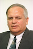 Lidar Aharon, Finance Manager of the telephone company Bezek.