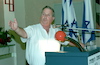 The new Concept movement named on Berl Katzenelson held a discussion at Beit Berl on social matters which must be talked with the government and industry – הספרייה הלאומית