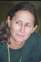 מפלגת העבודה מנסה לכונן קואליציה לממשלה החדשה בראשות רבין – הספרייה הלאומית