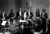 מוזיקאים צעירים מיפן הגיעו לישראל כדי לערוך כמה קונצרטים של מוזיקה קלאסית – הספרייה הלאומית