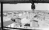 נחל ים, היאחזות הנח"ל על חוף הים התיכון בסיני – הספרייה הלאומית