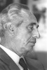 PM Shimon Peres.