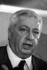 Ariel Sharon returned from the US after he won the case against the TIME magazine – הספרייה הלאומית
