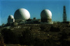 A British surveillance Station located in Cyprus – הספרייה הלאומית