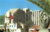 The new hotel on the Dead Sea the Sonesta Hotel – הספרייה הלאומית