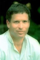 New secretary of the mapam Party Avshalom Vilan.