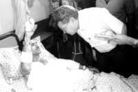 פרשת עמי פופר.