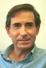 Professor Shlomo Ben Ami.