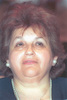 Masha Lubelski was elected as the Head of the Naamat Women Histadrut Organization.