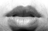גוף האדם - שפתיים – הספרייה הלאומית