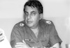 Commander of the Beit Horin Border Police station, Nitzav Meshulam Amit – הספרייה הלאומית