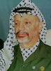 PM Rabin and PLO Chairman Arafat agreed on November 8, 1994 to speed up the process of Palestinian autonomy as outlined by the Declaration of Principles and the cairo Agreement.