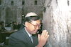 FIRST VISIT OF A CAMBODIAN FOREIGN MINISTER TO ISRAEL.