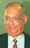 Emanuel Sivan, Chiarman of Bank Hapoalim.
