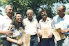 PALESTINIAN VETS GET RECOGNITION IN ISRAEL.