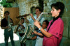 The fifth annual Cleismer Festival is to open this evening in Safed in northern Israel – הספרייה הלאומית