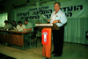 A meeting of the Labour Party Committee which is preparing the Fifth Congress took place a the Histadrut Building – הספרייה הלאומית