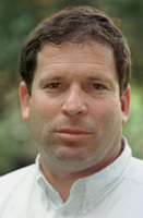 Vilan Avshalom of the Kibutz Ha'artzi Movement.