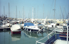 Jaffa boat port – הספרייה הלאומית