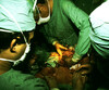 ניתוח מעקפים צד תחתון בבית החולים השרון – הספרייה הלאומית