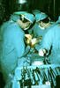 ניתוח מעקפים צד תחתון בבית החולים השרון – הספרייה הלאומית