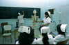 Classroom for medical studies for nurses – הספרייה הלאומית