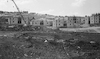 New settlement of Gilo near Hebron.