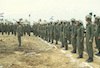 חיל השריון - קורס קצינים בלבנון – הספרייה הלאומית