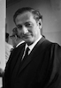 State Attorney Gabriel Bach.