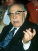 Shazar Zalman.