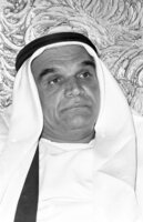 Among the country's ulpanim, a special niche of modest fame is reserved for the independed Ulpan Akiva founded by Shulamit Katzenelson.