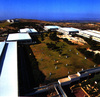 Industrialist Stef Wertheimer's Industry Park in Galilee – הספרייה הלאומית