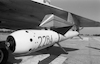 Anti Aircraft Israeli made Shafrir missile – הספרייה הלאומית