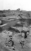 אתר ארכיאולוגי בתל קסילה – הספרייה הלאומית