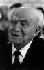David Ben Gurion published a book with the Arieli publication – הספרייה הלאומית