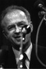 PM Itzhak Rabin.