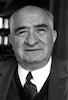 Knesset member Mordechai Surkis – הספרייה הלאומית