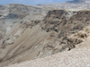 The Steps Hill on the Dead Sea – הספרייה הלאומית