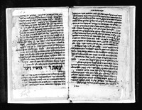 יסוד תשובה.