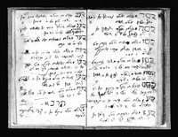 פנקס מוהל מן השנים תרי"ב-תר"ן : "בק"ק טאפאלטשאן" וערים אחרות.
