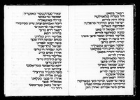 משיב נפש : תפלת יזכור שנאמרה ביום כפור לעילוי נשמות התורמים והתומכים בית מחסה לאביונים מעון חינוך אל נערי בני ישראל.
