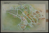 Pictorial Map of Technion City With Compliments of the Public Affairs Division.